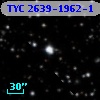 TYC 2639-1962-1