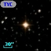 TYC 2639-1965-1