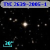 TYC 2639-2005-1