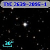 TYC 2639-2095-1