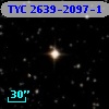 TYC 2639-2097-1