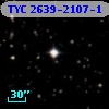 TYC 2639-2107-1