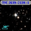 TYC 2639-2138-1