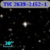 TYC 2639-2152-1