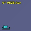 V* V528 Aur