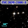 TYC 2639-2166-1