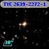 TYC 2639-2272-1