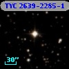 TYC 2639-2285-1