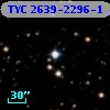 TYC 2639-2296-1