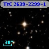 TYC 2639-2299-1