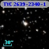 TYC 2639-2340-1