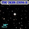 TYC 2639-2374-1
