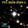 TYC 2639-2393-1
