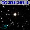 TYC 2639-2453-1
