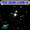 TYC 2639-2470-1