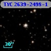 TYC 2639-2498-1