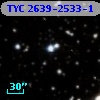 TYC 2639-2533-1
