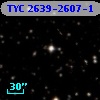 TYC 2639-2607-1