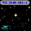 TYC 2640-301-1