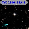 TYC 2640-319-1
