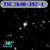 TYC 2640-392-1