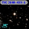 TYC 2640-433-1