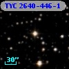 TYC 2640-446-1