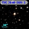 TYC 2640-568-1