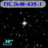 TYC 2640-639-1