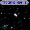 TYC 2640-696-1