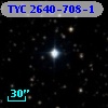 TYC 2640-708-1