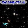 TYC 2640-772-1