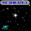 TYC 2640-879-1