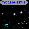 TYC 2640-937-1
