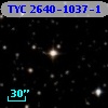 TYC 2640-1037-1