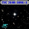TYC 2640-1086-1