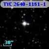 TYC 2640-1181-1