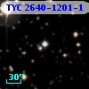 TYC 2640-1201-1
