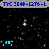 TYC 2640-1278-1