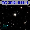 TYC 2640-1396-1