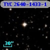 TYC 2640-1433-1