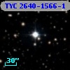 TYC 2640-1566-1