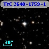TYC 2640-1759-1