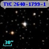 TYC 2640-1799-1