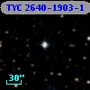 TYC 2640-1903-1