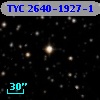 TYC 2640-1927-1