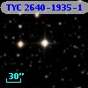 TYC 2640-1935-1