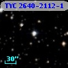 TYC 2640-2112-1