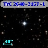 TYC 2640-2157-1