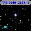 TYC 2640-2197-1